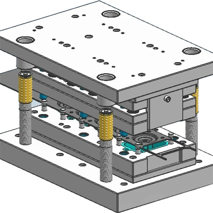 Global Metal Stamping Die Manufacturer | Heavy-Duty Industrial Tooling suppliers Global Metal Stamping Die Manufacturer | Heavy-Duty Industrial Tooling suppliers
