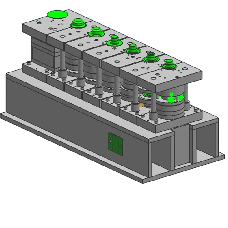 Global Metal Stamping Die Manufacturer | Heavy-Duty Industrial Tooling manufacturers Global Metal Stamping Die Manufacturer | Heavy-Duty Industrial Tooling manufacturers
