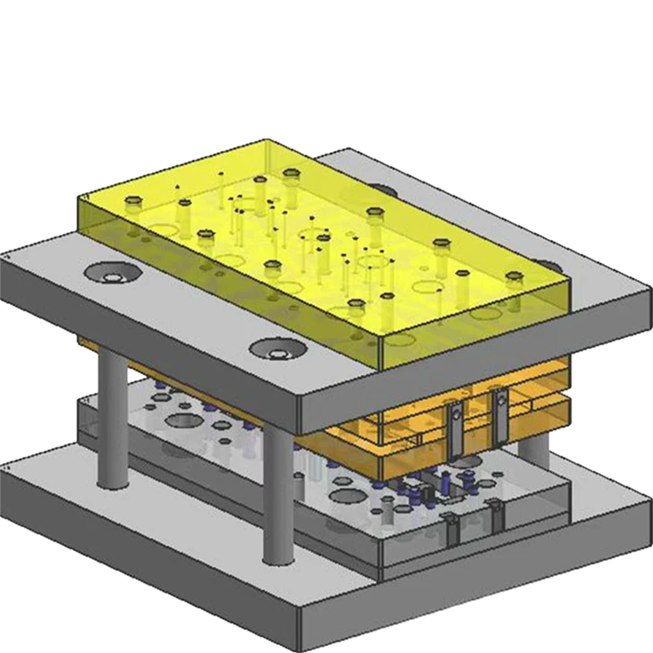 Global Metal Stamping Die Manufacturer | Heavy-Duty Industrial Tooling best Global Metal Stamping Die Manufacturer | Heavy-Duty Industrial Tooling best
