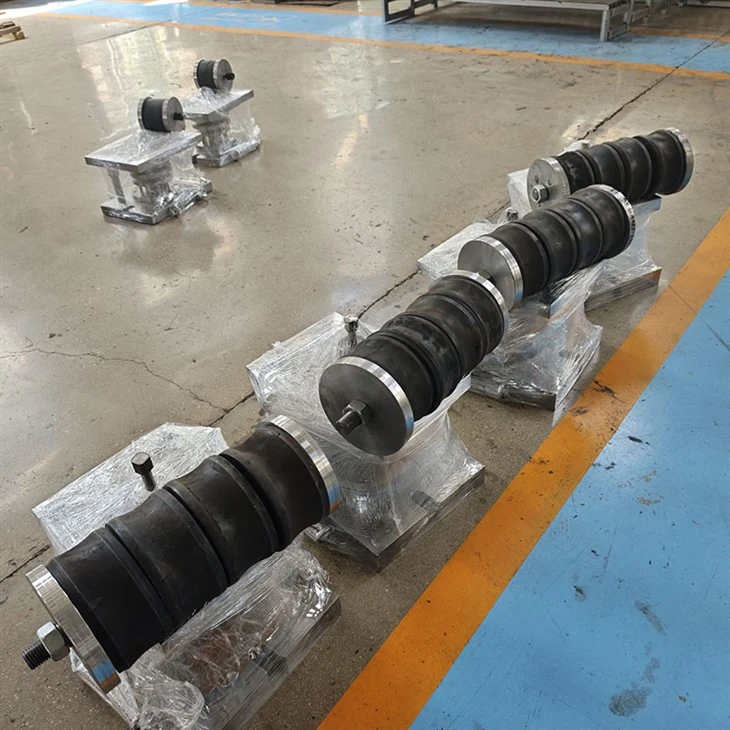 High Precision Piercing Die With Custom Multi-Hole Punching Configuration suppliers High Precision Piercing Die With Custom Multi-Hole Punching Configuration suppliers